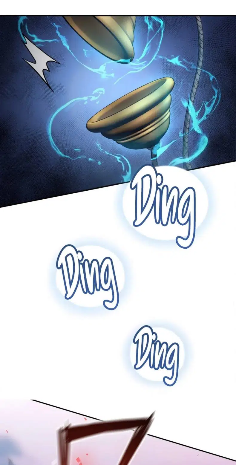 Shaman’s Deck Needs SSR Chapter 2 - Page 99