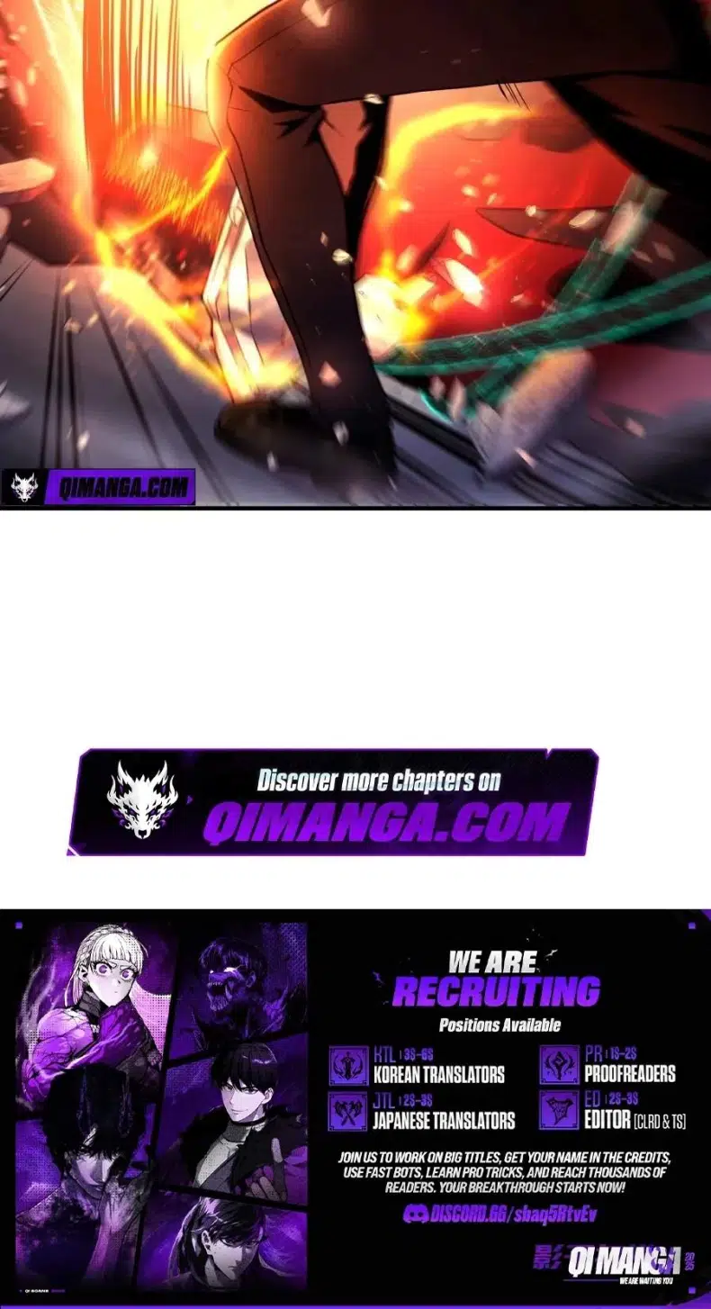 Shaman’s Deck Needs SSR Chapter 3 - Page 102