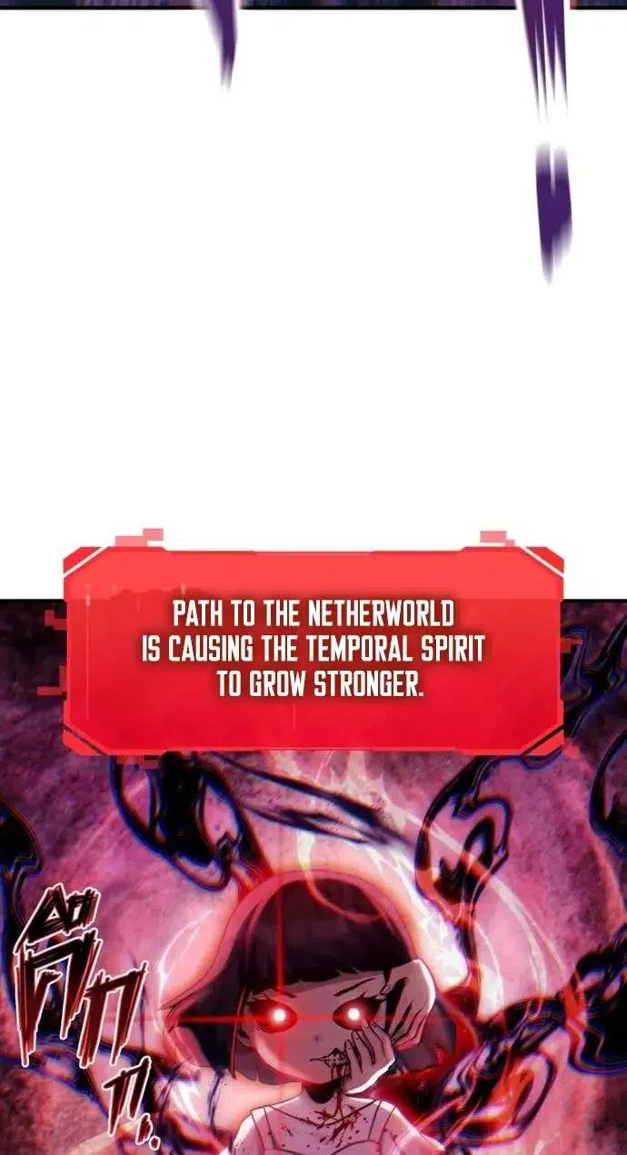 Shaman’s Deck Needs SSR Chapter 4 - Page 115