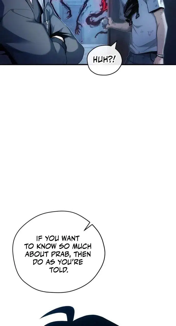 Shaman’s Deck Needs SSR Chapter 4 - Page 51