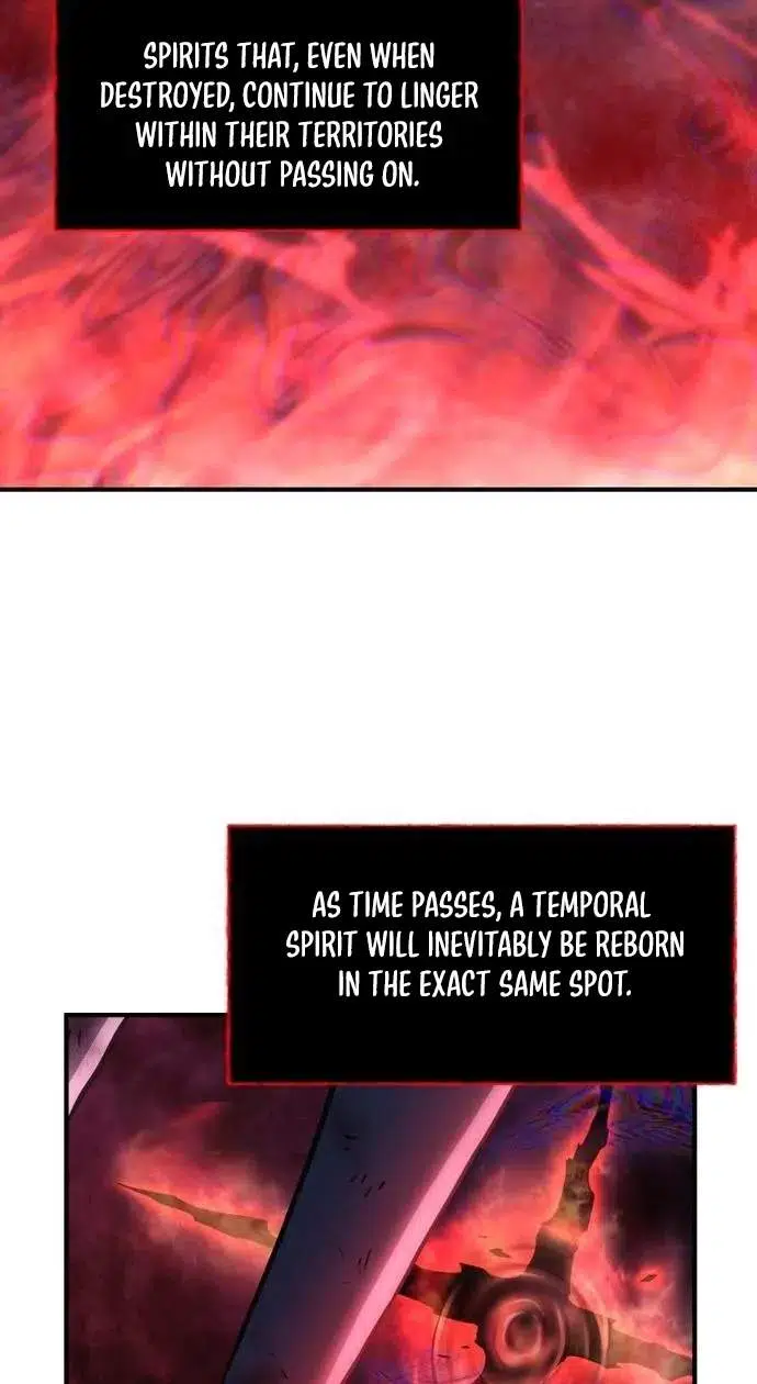 Shaman’s Deck Needs SSR Chapter 4 - Page 95