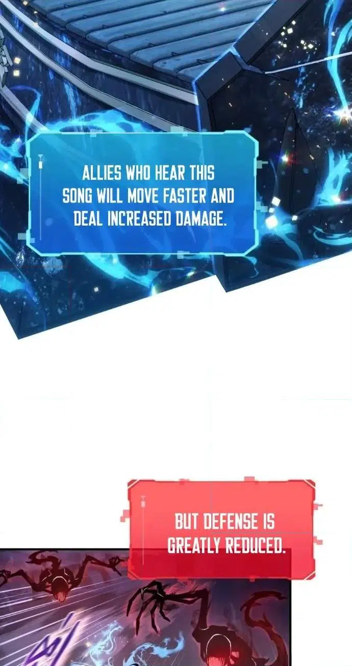 Shaman’s Deck Needs SSR Chapter 5 - Page 70