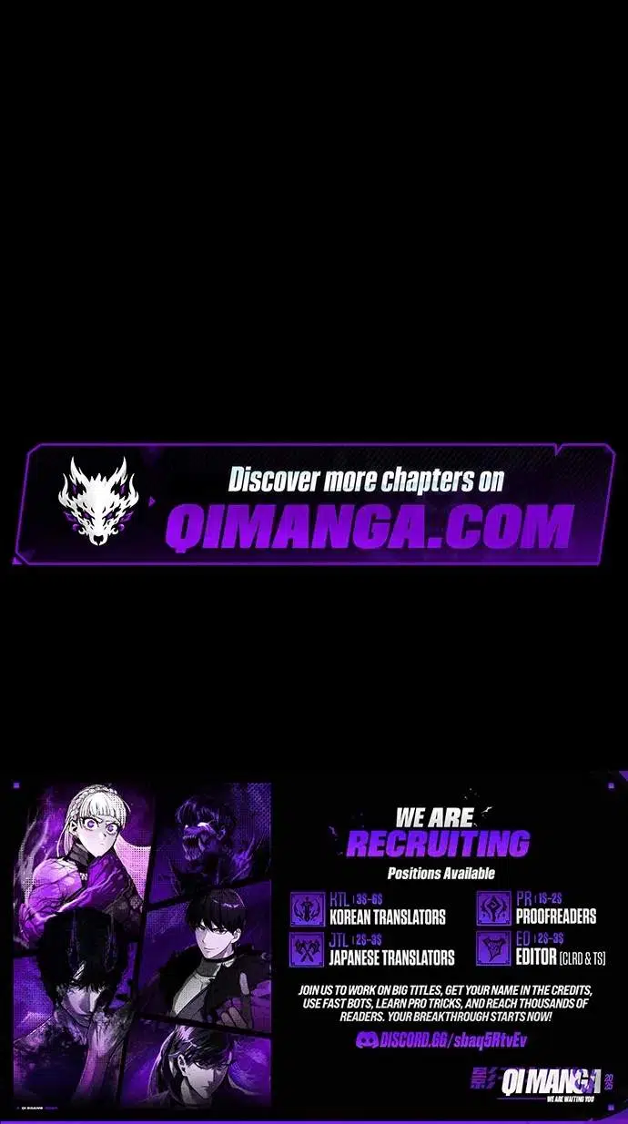 Shaman’s Deck Needs SSR Chapter 5 - Page 93