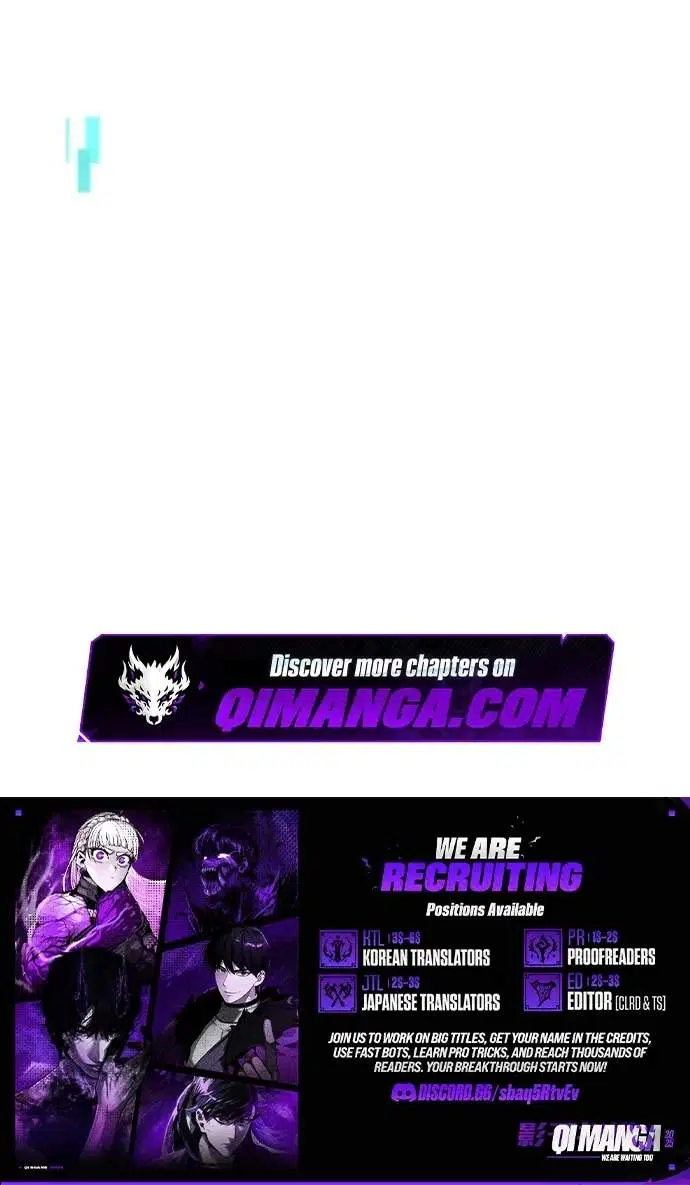 Shaman’s Deck Needs SSR Chapter 6 - Page 103