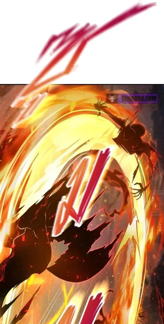 Shaman’s Deck Needs SSR Chapter 6 - Page 24