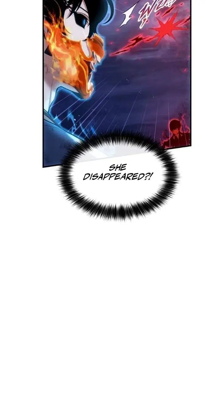 Shaman’s Deck Needs SSR Chapter 6 - Page 42