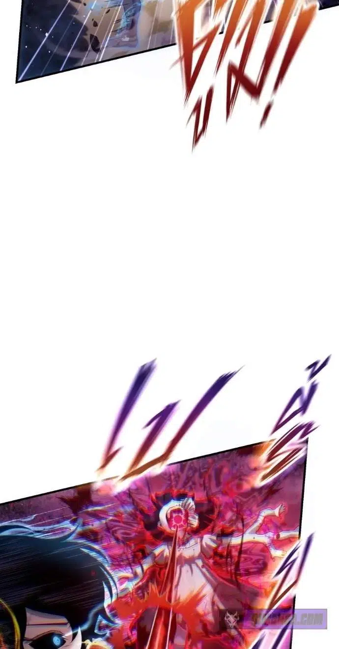 Shaman’s Deck Needs SSR Chapter 6 - Page 46