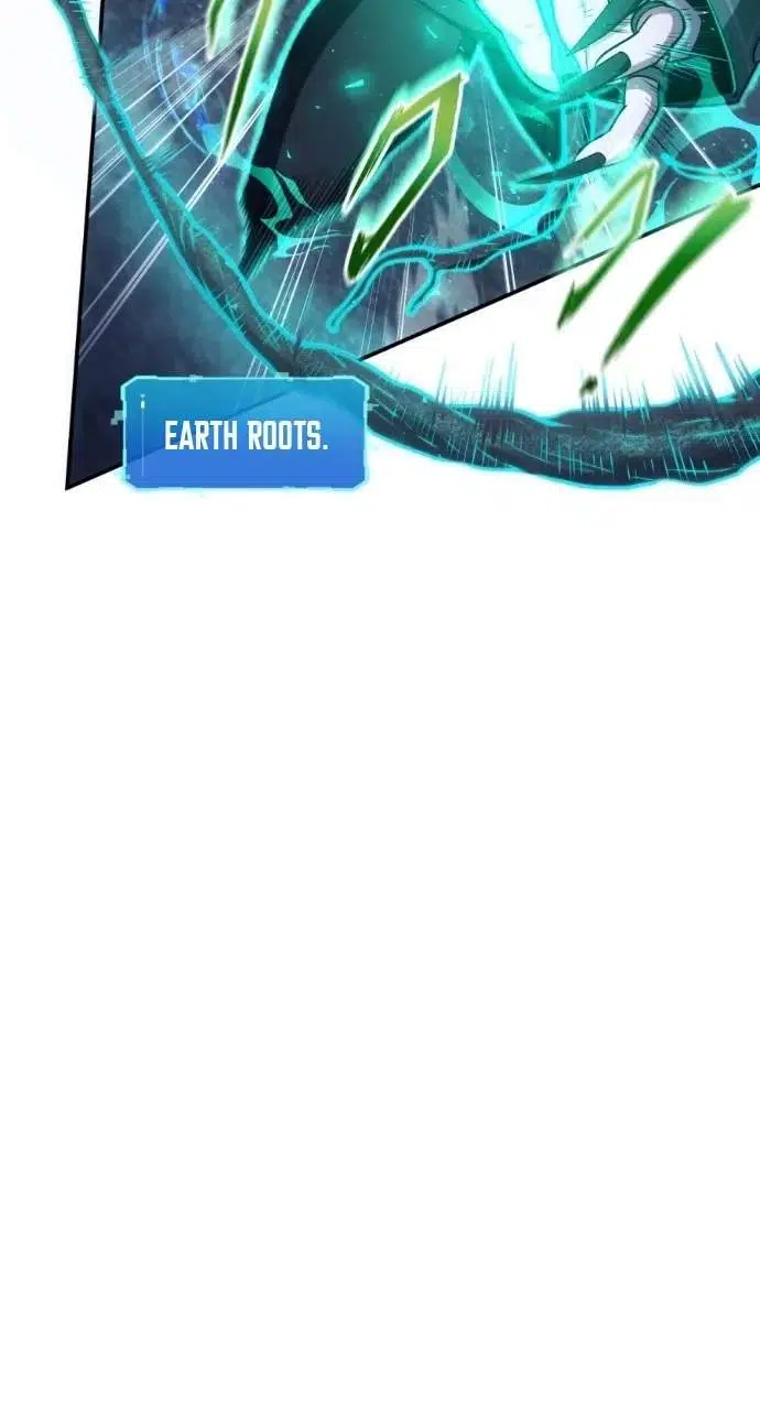 Shaman’s Deck Needs SSR Chapter 6 - Page 59