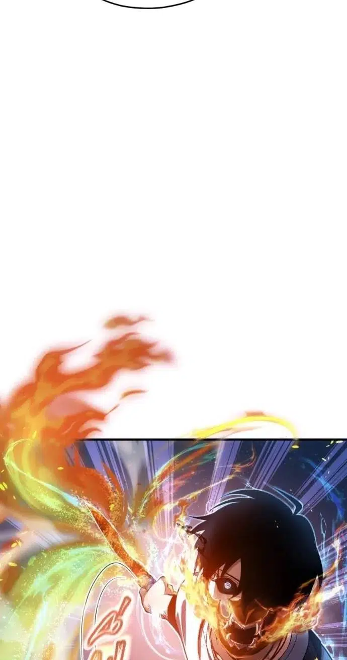 Shaman’s Deck Needs SSR Chapter 6 - Page 71