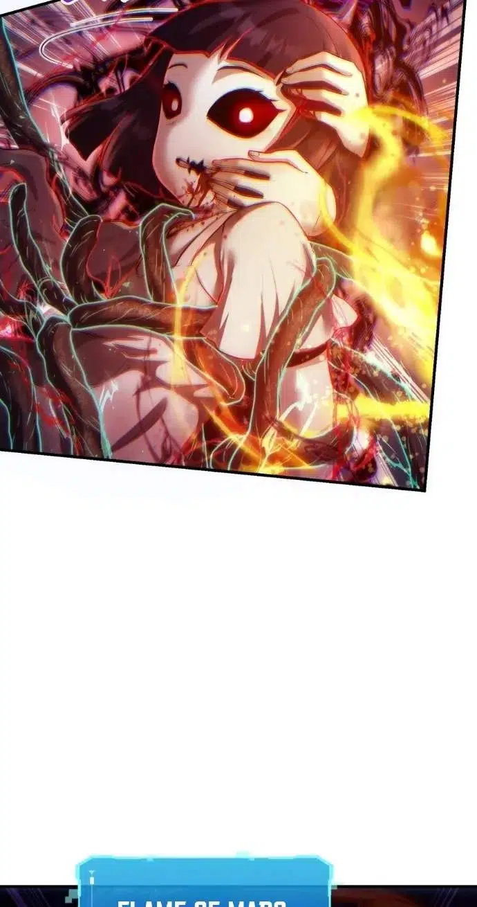 Shaman’s Deck Needs SSR Chapter 6 - Page 73