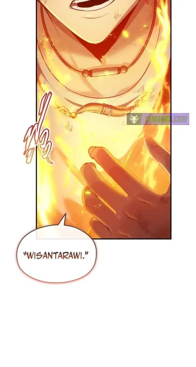 Shaman’s Deck Needs SSR Chapter 6 - Page 9