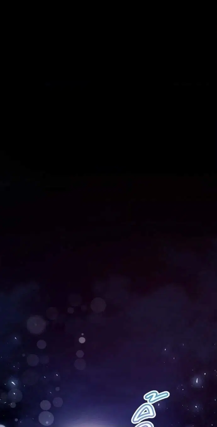 Shaman’s Deck Needs SSR Chapter 6 - Page 90
