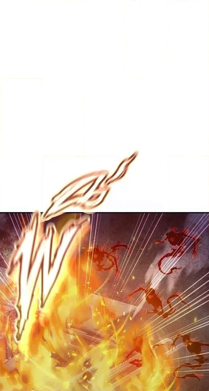 Shaman’s Deck Needs SSR Chapter 6 - Page 10