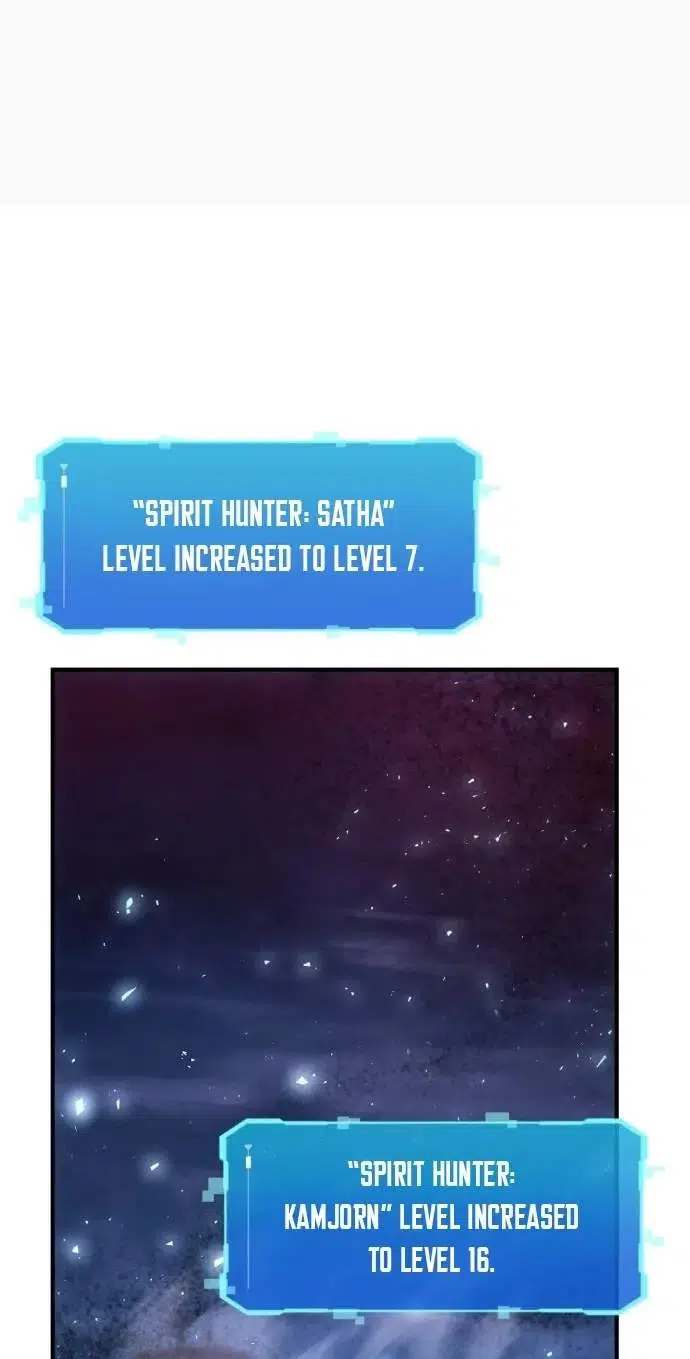 Shaman’s Deck Needs SSR Chapter 6 - Page 95