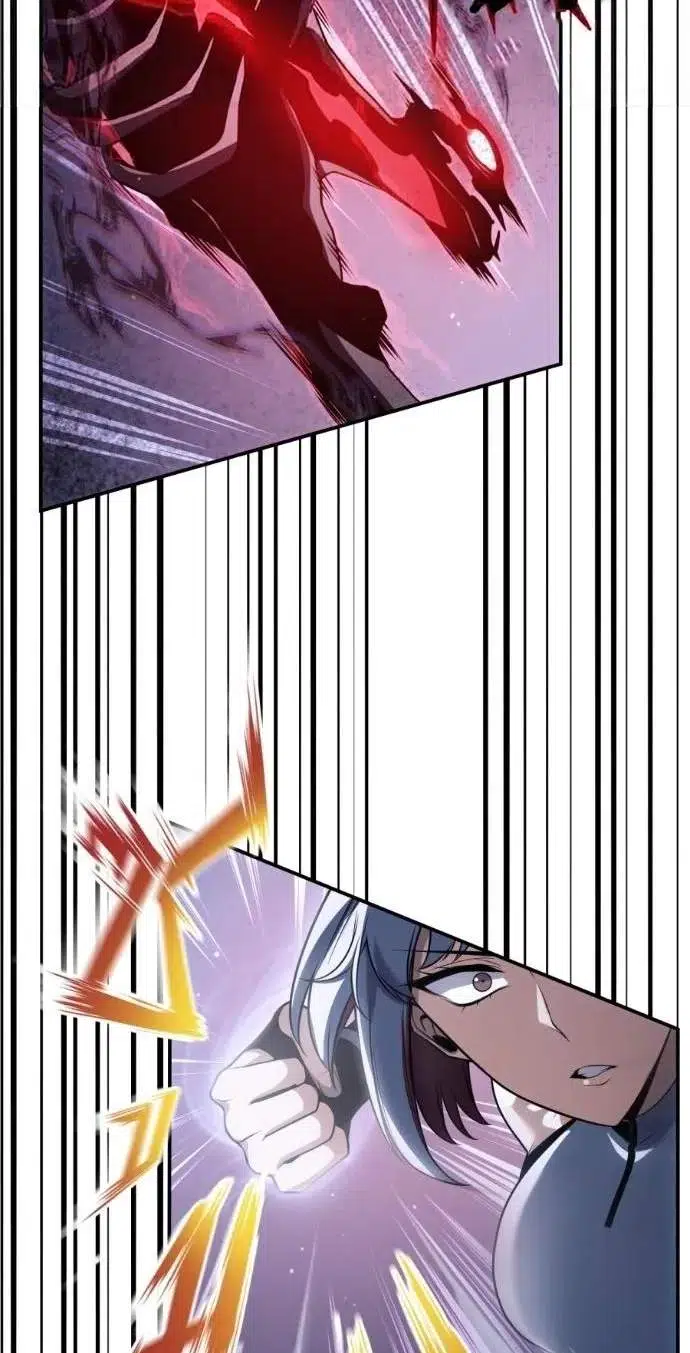 Shaman’s Deck Needs SSR Chapter 7 - Page 106