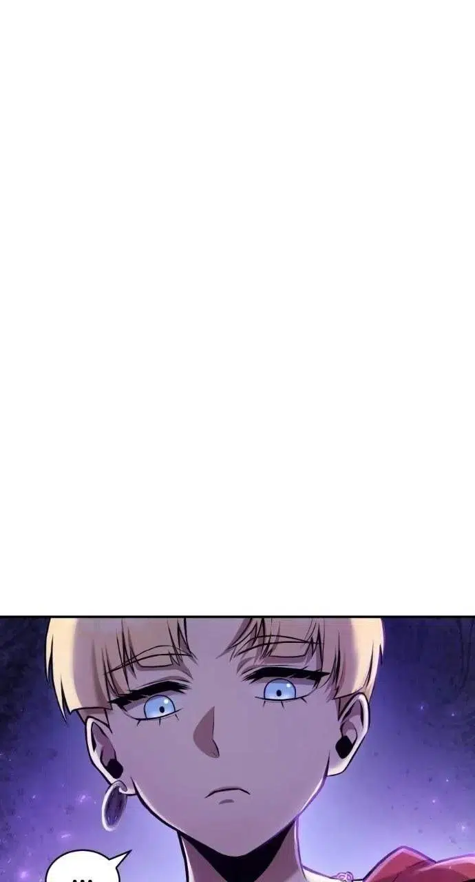 Shaman’s Deck Needs SSR Chapter 7 - Page 143