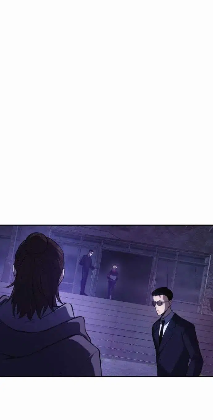 Shaman’s Deck Needs SSR Chapter 8 - Page 34