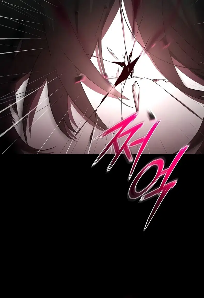Got a Gallery in the Wild Chapter 1 - Page 21