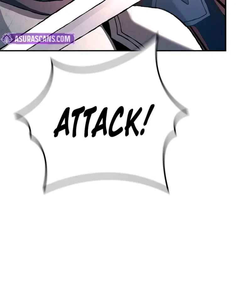 Got a Gallery in the Wild Chapter 3 - Page 3