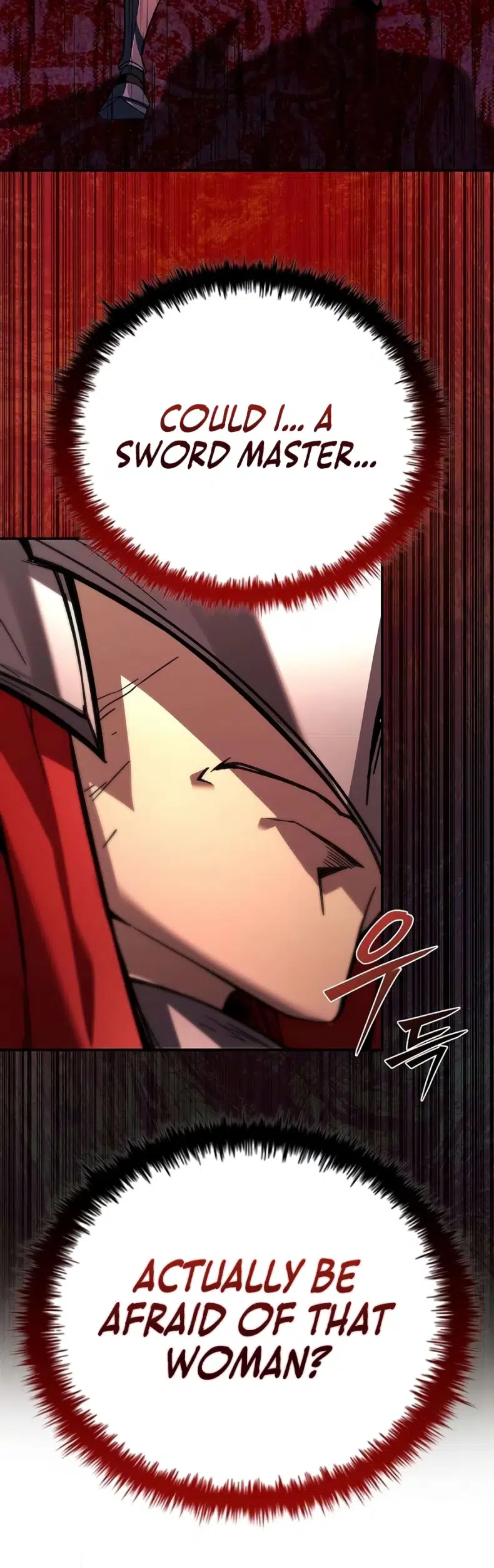Got a Gallery in the Wild Chapter 3 - Page 7