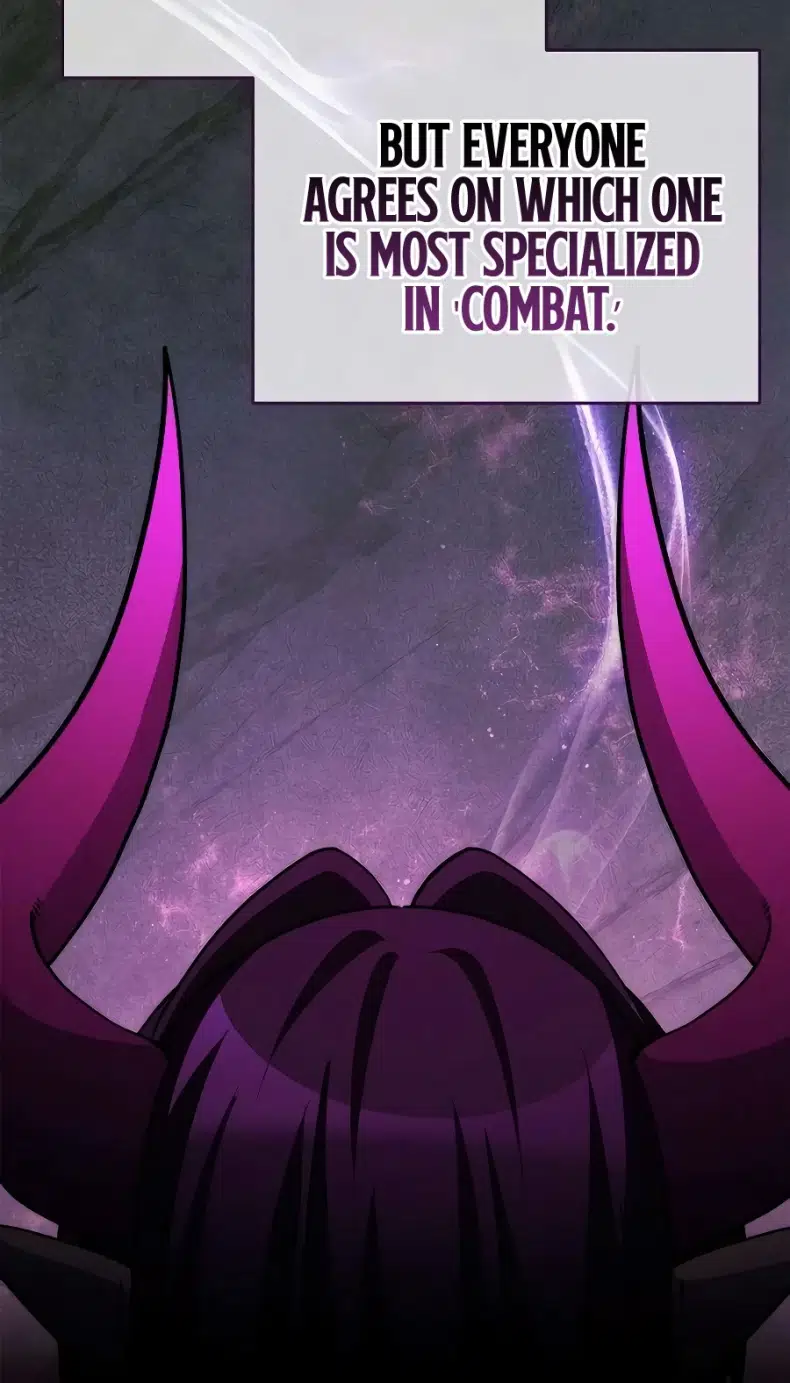 Got a Gallery in the Wild Chapter 8 - Page 8