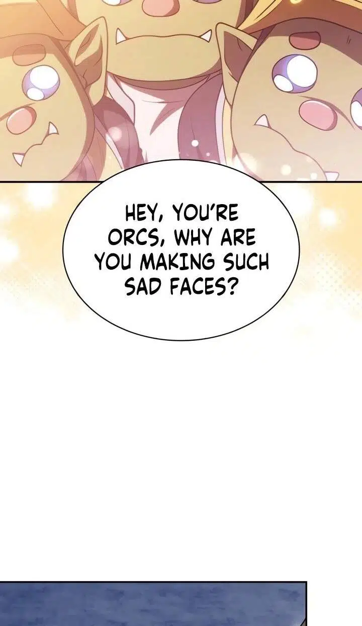 Mr. Kim Strikes It Rich with Auto-Hunting Chapter 1 - Page 118