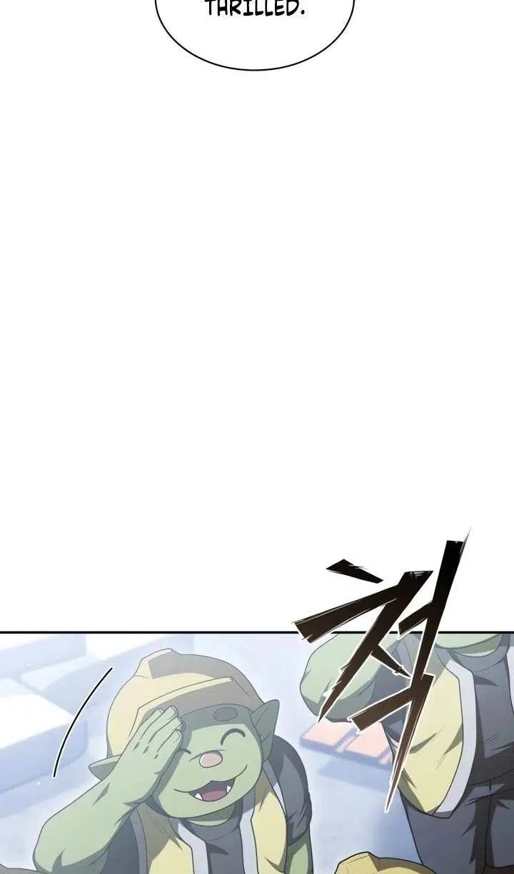 Mr. Kim Strikes It Rich with Auto-Hunting Chapter 1 - Page 124