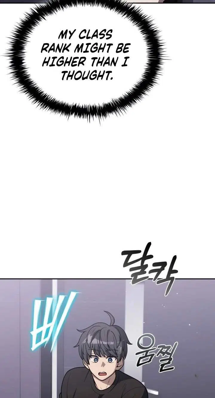 Mr. Kim Strikes It Rich with Auto-Hunting Chapter 1 - Page 134