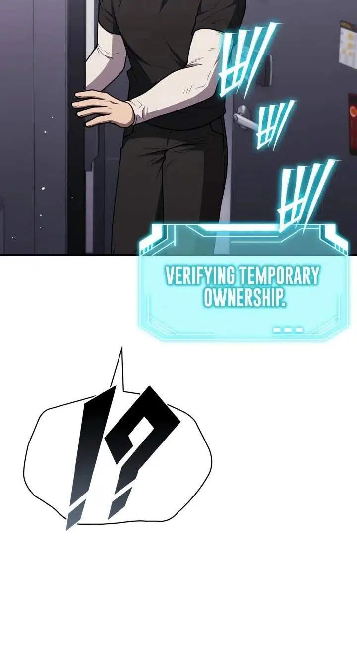 Mr. Kim Strikes It Rich with Auto-Hunting Chapter 1 - Page 135