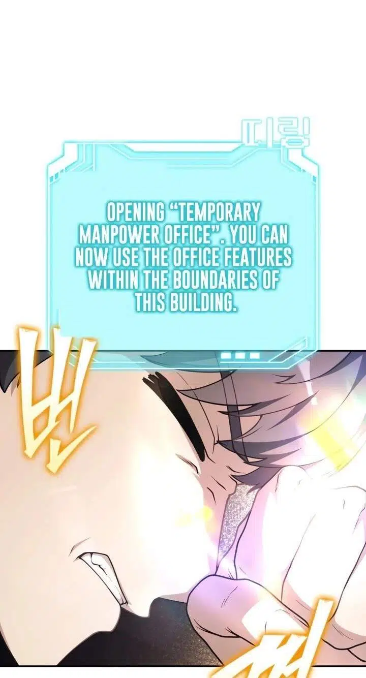 Mr. Kim Strikes It Rich with Auto-Hunting Chapter 1 - Page 138