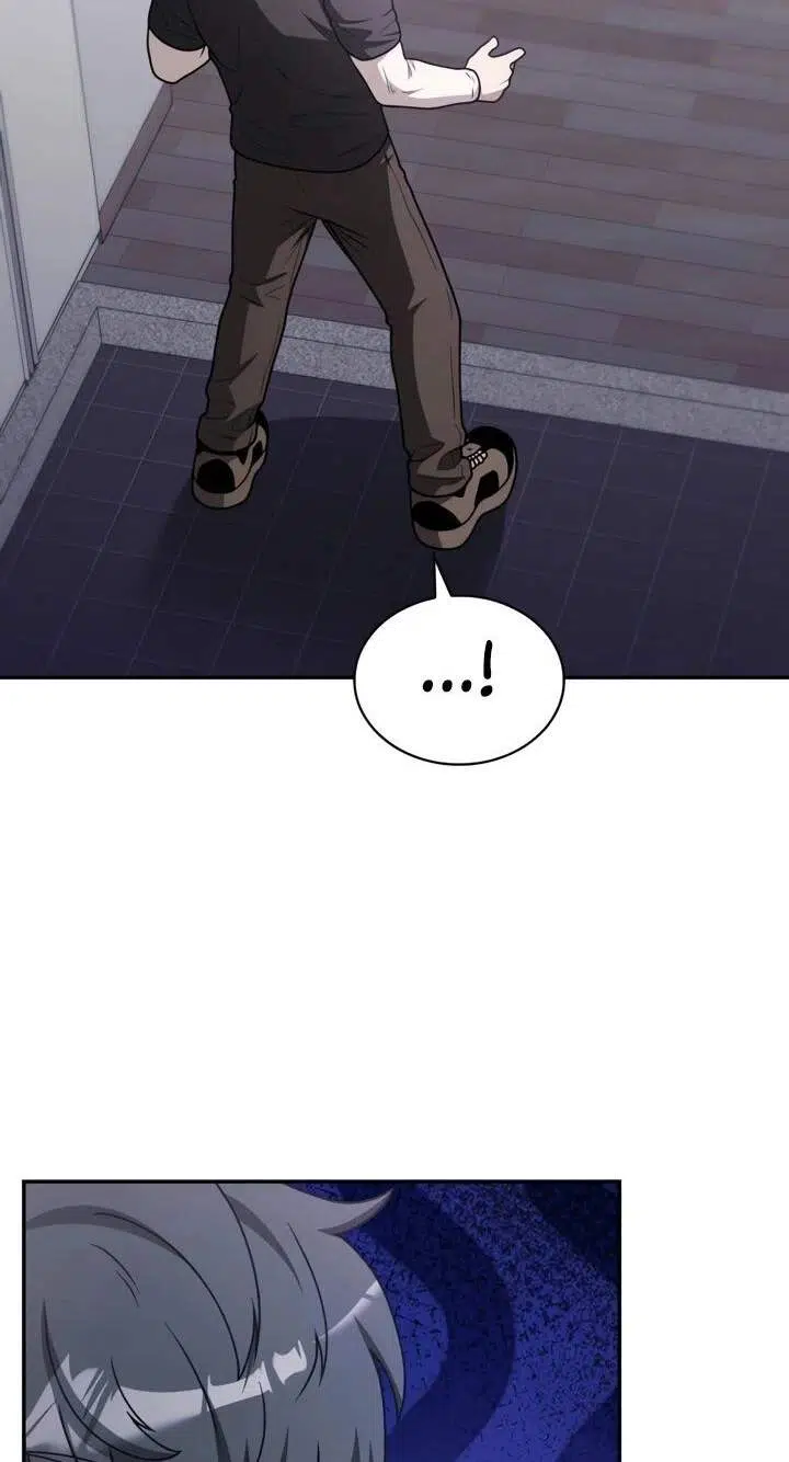 Mr. Kim Strikes It Rich with Auto-Hunting Chapter 1 - Page 140