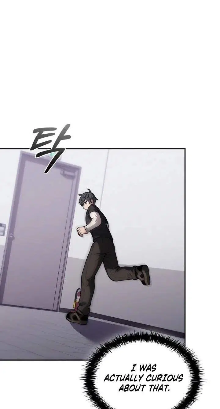 Mr. Kim Strikes It Rich with Auto-Hunting Chapter 1 - Page 144