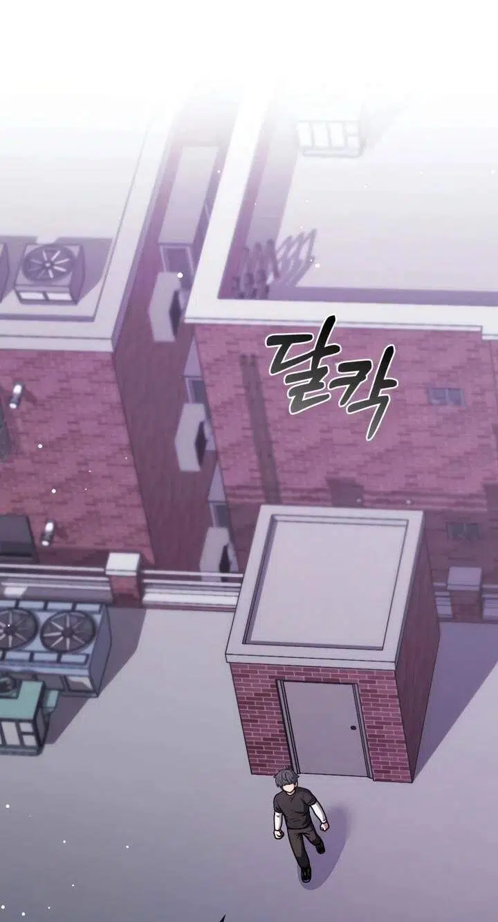 Mr. Kim Strikes It Rich with Auto-Hunting Chapter 1 - Page 146