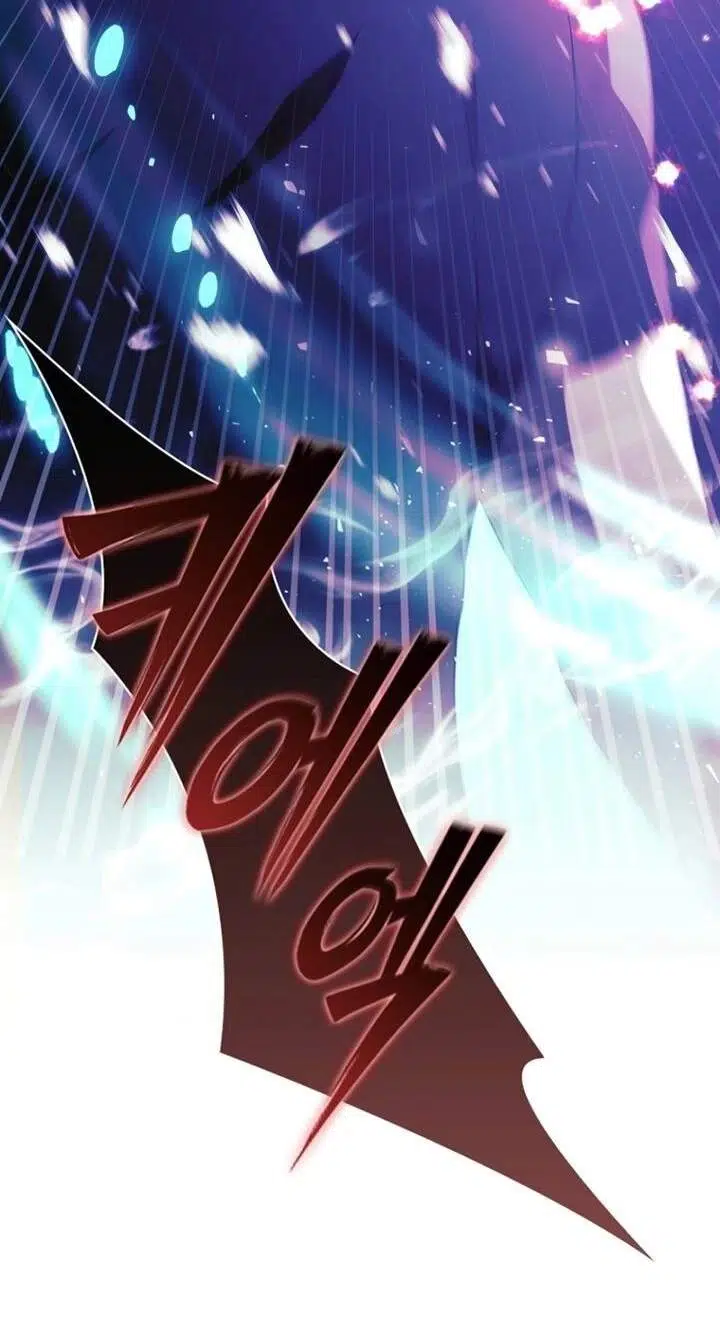Mr. Kim Strikes It Rich with Auto-Hunting Chapter 1 - Page 149
