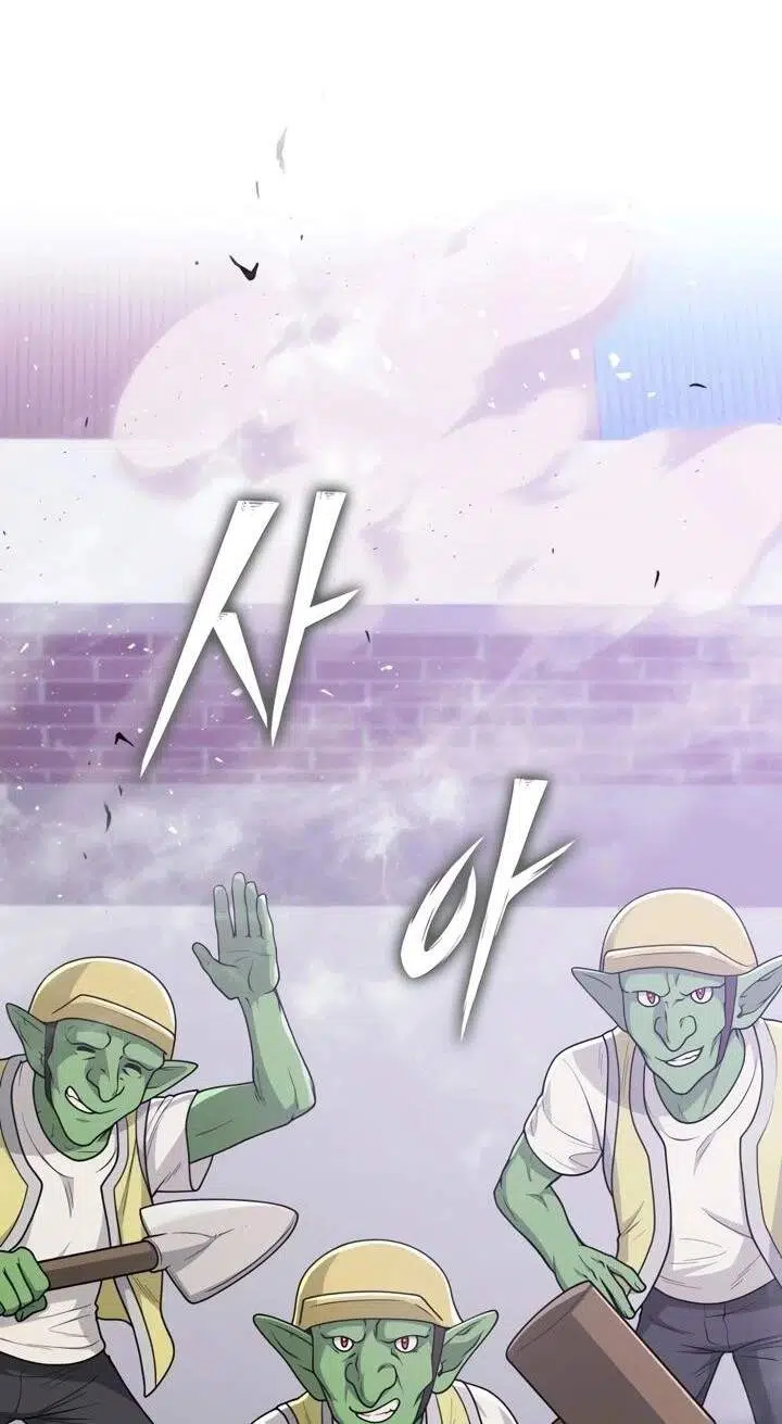 Mr. Kim Strikes It Rich with Auto-Hunting Chapter 1 - Page 150