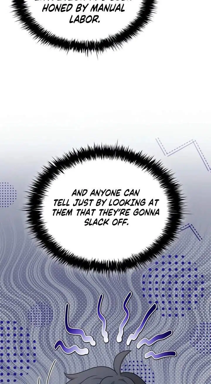 Mr. Kim Strikes It Rich with Auto-Hunting Chapter 1 - Page 153