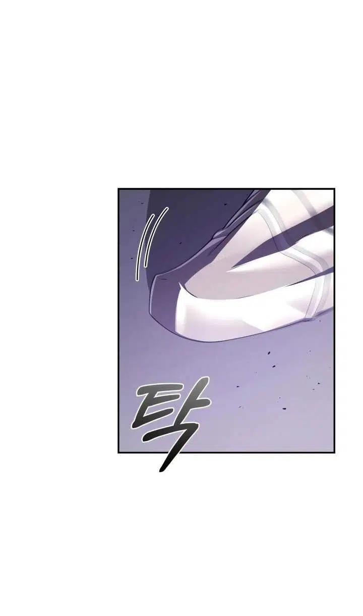 Mr. Kim Strikes It Rich with Auto-Hunting Chapter 1 - Page 161