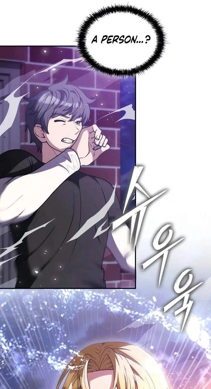 Mr. Kim Strikes It Rich with Auto-Hunting Chapter 1 - Page 162