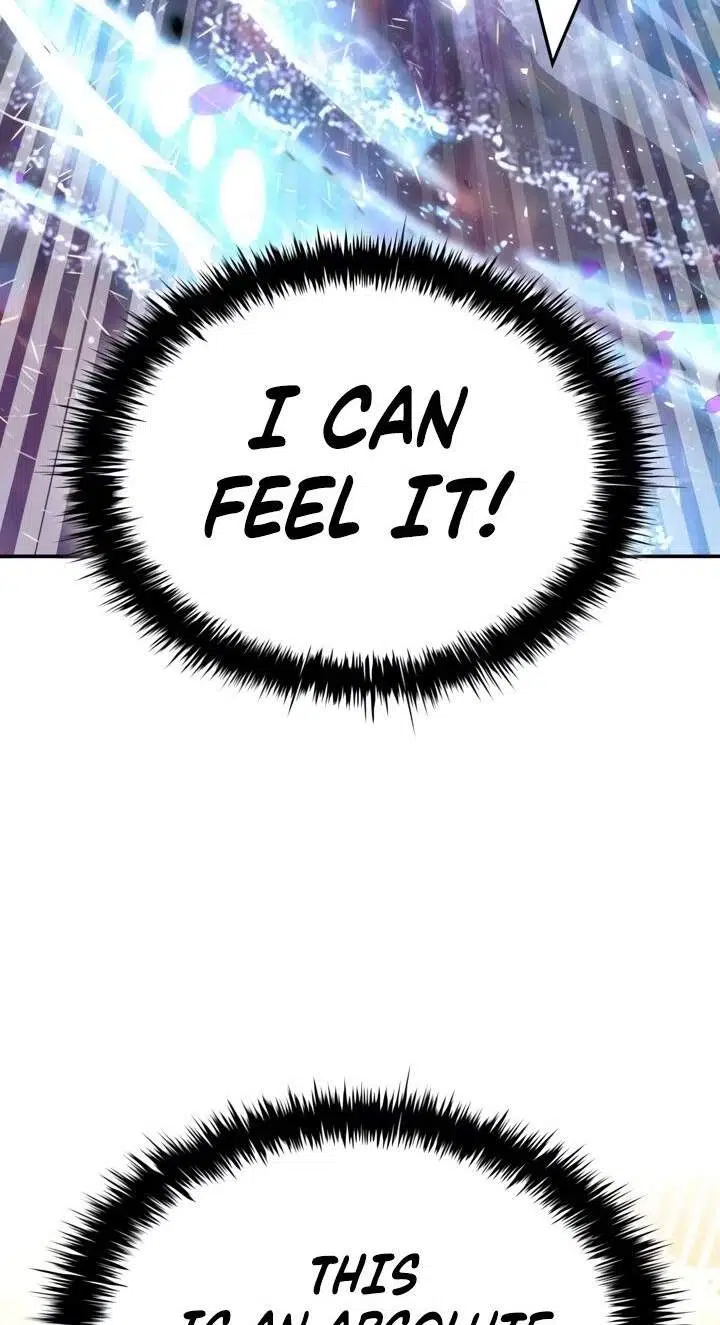 Mr. Kim Strikes It Rich with Auto-Hunting Chapter 1 - Page 164