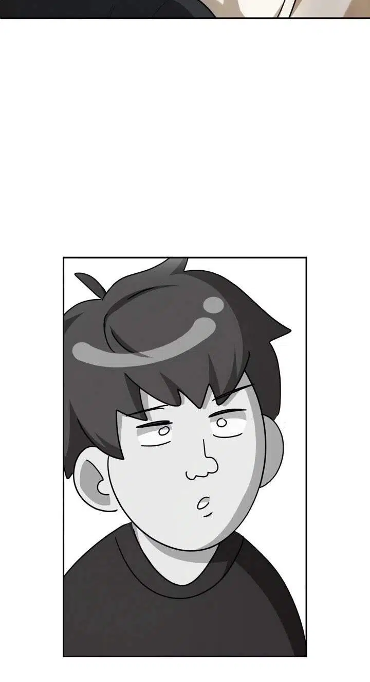 Mr. Kim Strikes It Rich with Auto-Hunting Chapter 1 - Page 166