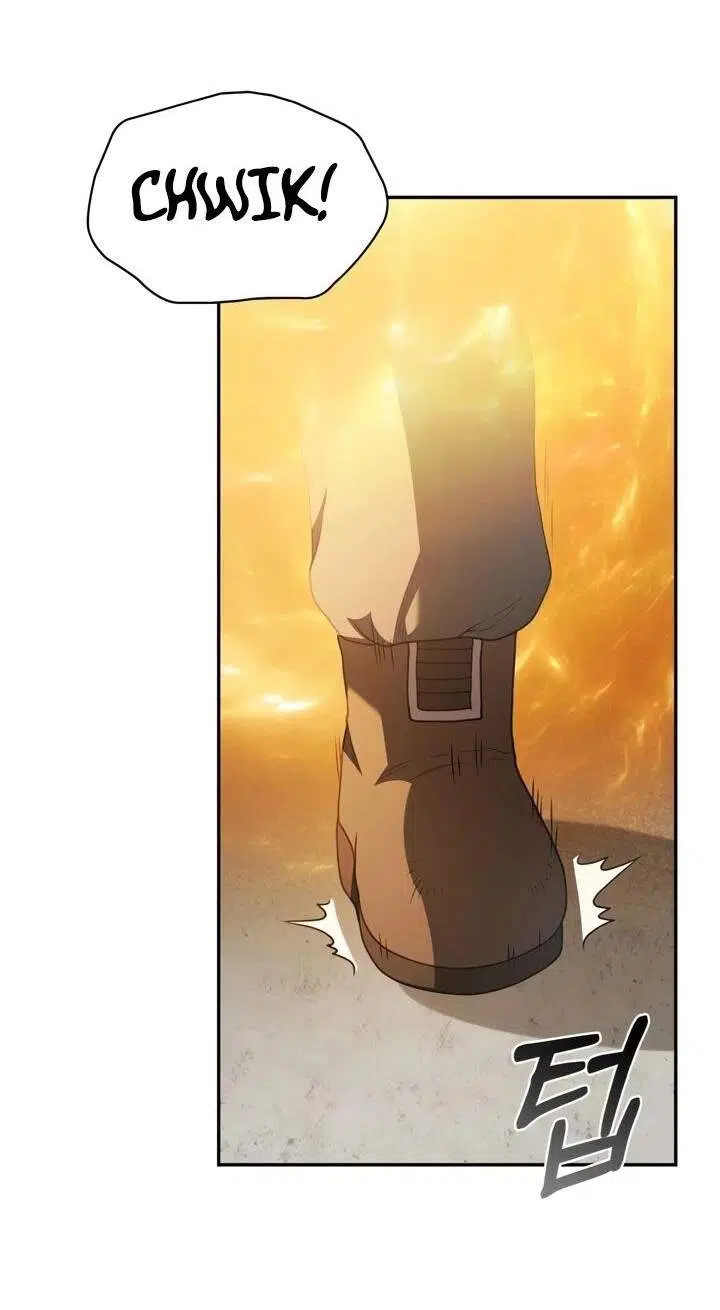 Mr. Kim Strikes It Rich with Auto-Hunting Chapter 1 - Page 61