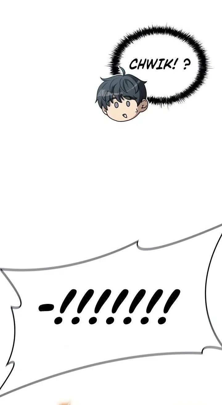 Mr. Kim Strikes It Rich with Auto-Hunting Chapter 1 - Page 62