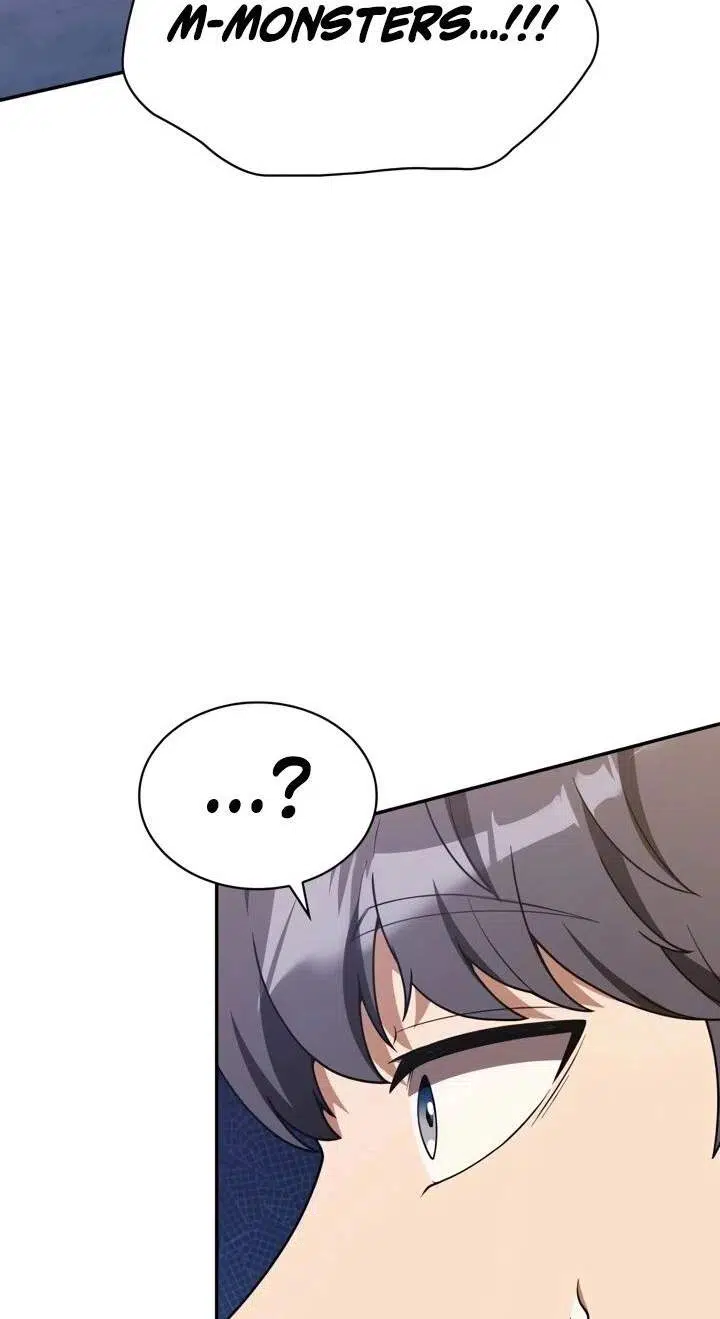 Mr. Kim Strikes It Rich with Auto-Hunting Chapter 1 - Page 64