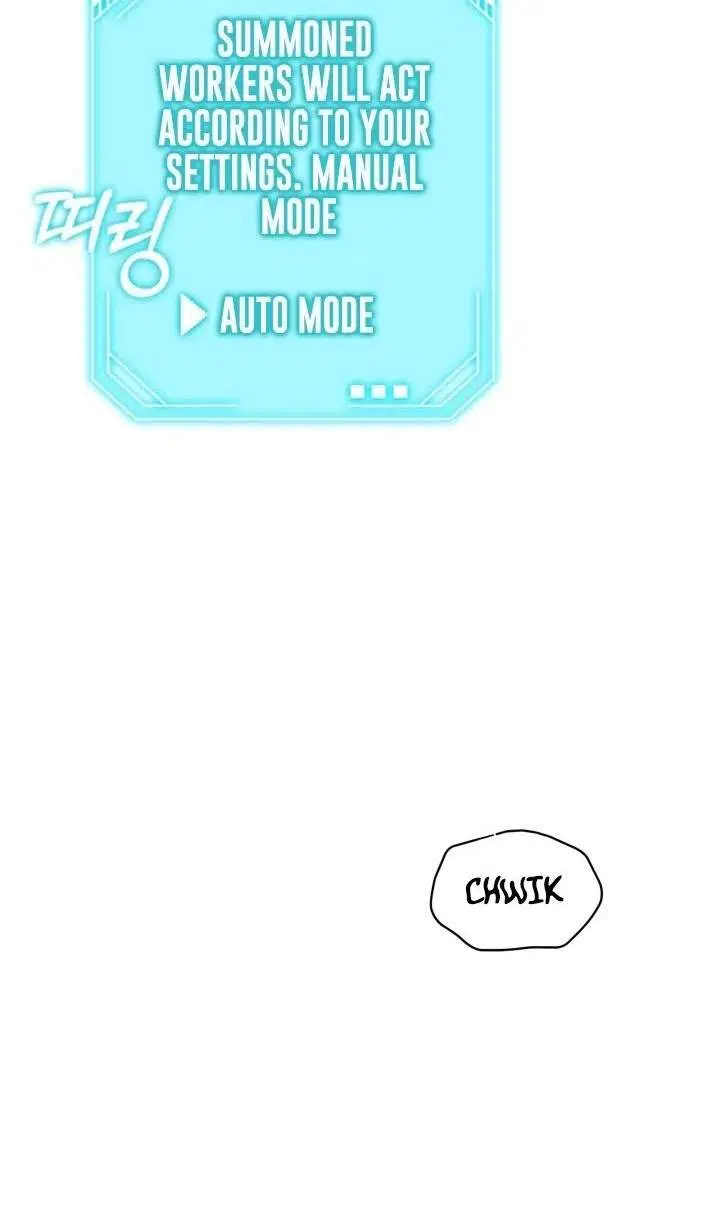 Mr. Kim Strikes It Rich with Auto-Hunting Chapter 1 - Page 80