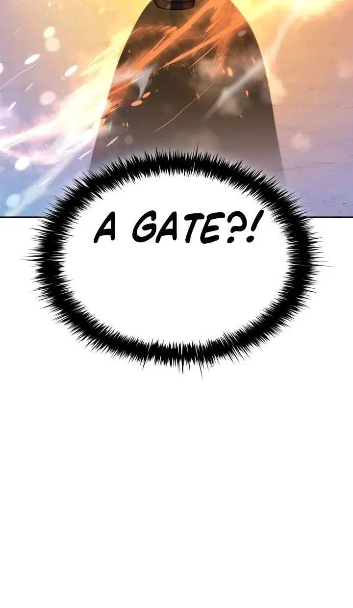 Mr. Kim Strikes It Rich with Auto-Hunting Chapter 1 - Page 86