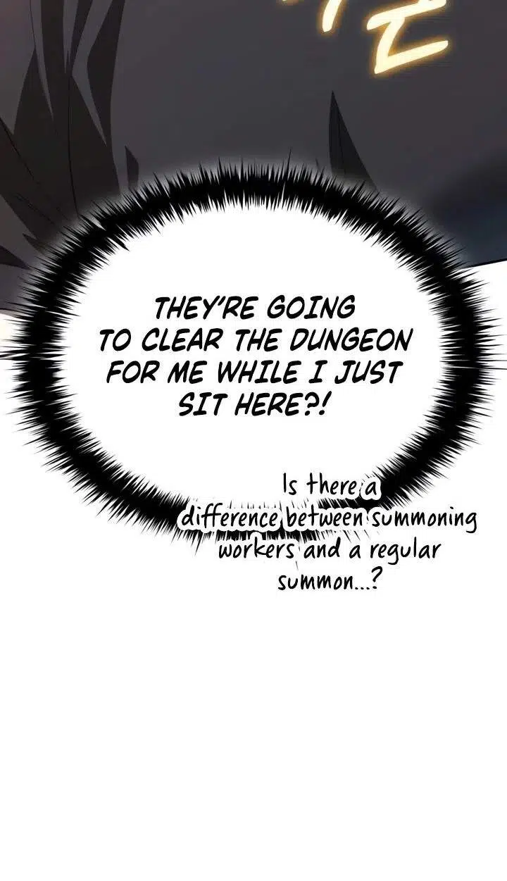 Mr. Kim Strikes It Rich with Auto-Hunting Chapter 1 - Page 93