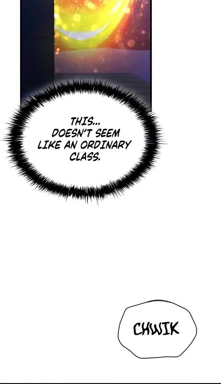 Mr. Kim Strikes It Rich with Auto-Hunting Chapter 1 - Page 97