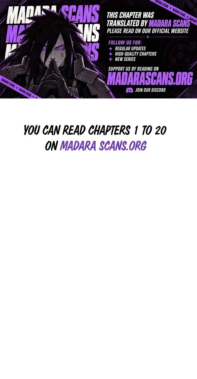 Mr. Kim Strikes It Rich with Auto-Hunting Chapter 10 - Page 1
