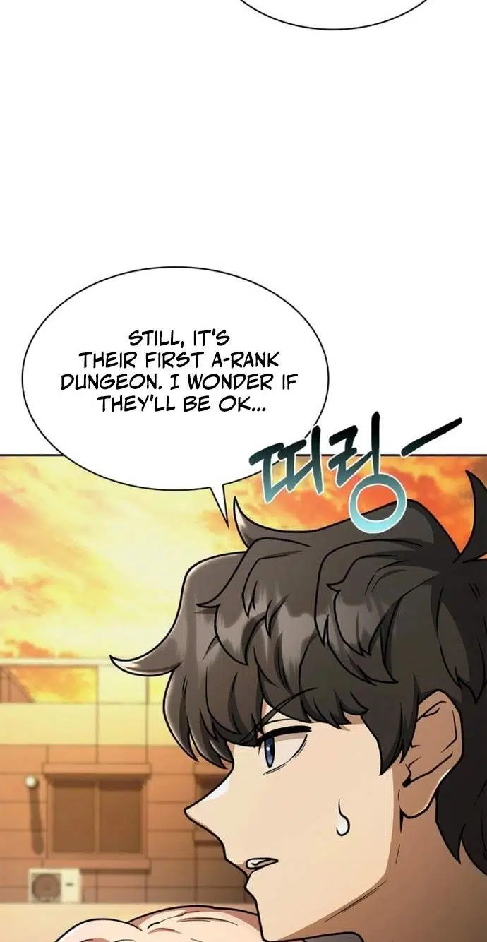 Mr. Kim Strikes It Rich with Auto-Hunting Chapter 10 - Page 102