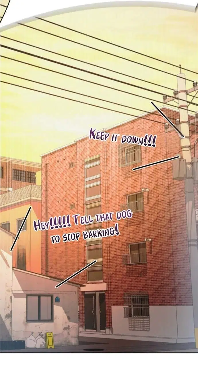 Mr. Kim Strikes It Rich with Auto-Hunting Chapter 10 - Page 106